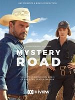 Mystery Road