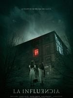 poster de La influencia