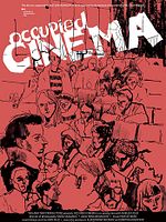 poster de Occupied Cinema