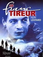 Le Franc-tireur