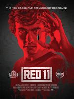 poster de Red 11