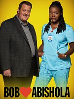 image de Bob Hearts Abishola