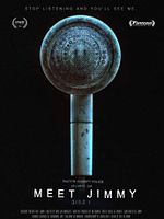 poster de Meet Jimmy