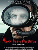 poster de Loin de la côte