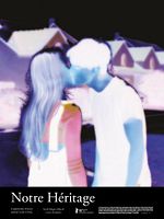 poster de Notre héritage