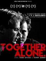 poster de Together Alone