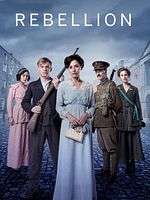 image de Rebellion