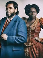 image de Year of the Rabbit