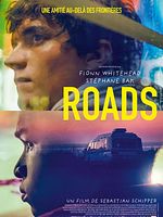 poster de Roads