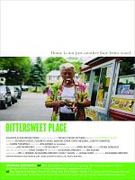 poster de Bittersweet Place