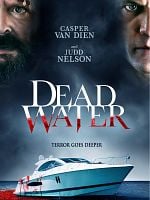 poster de Dead Water