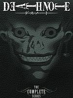Death Note