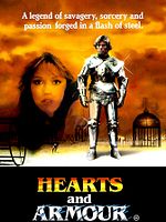 poster de Le choix des seigneurs
