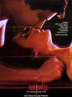 poster de Impulse