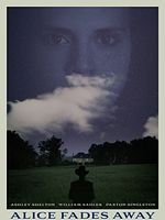 poster de Alice Fades Away