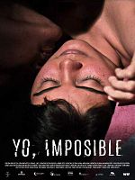 poster de Being Impossible