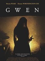poster de Gwen