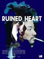 poster de Ruined Heart