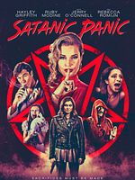 Satanic Panic