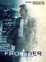 poster de Frontier