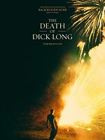poster de The Death of Dick Long