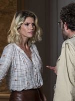 poster de Noces d'or