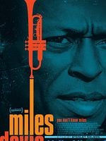 poster de Miles Davis : Birth of the Cool