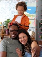 image de Parents mode d'emploi (2019)