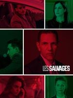 Les Sauvages