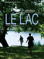 poster de Le Lac