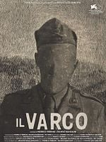 poster de Il Varco