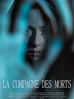 poster de La Compagne des morts