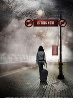 poster de Is This Now