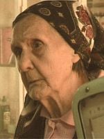 poster de Chez l'épicier