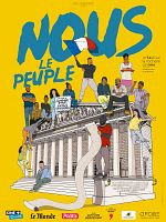poster de Nous le peuple