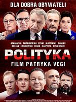 poster de Polityka