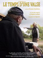 poster de Le Temps D'Une Valse