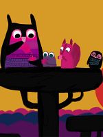 poster de Petites Histoires En Images