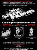 poster de L'Argent de la banque