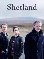 image de Shetland