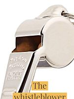 poster de Chui Shao Ren