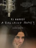 poster de A Dog Called Money