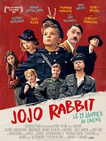 Jojo Rabbit