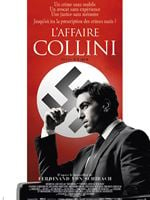 L'Affaire Collini