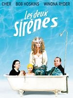 poster de Les Deux sirènes
