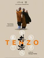 poster de Tenzo