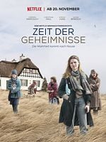 image de Les Secrets de Noël