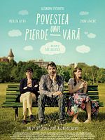 poster de L'Histoire d'un fainéant