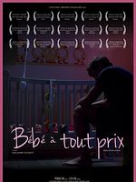 poster de Bébé à tout prix
