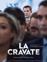 La Cravate